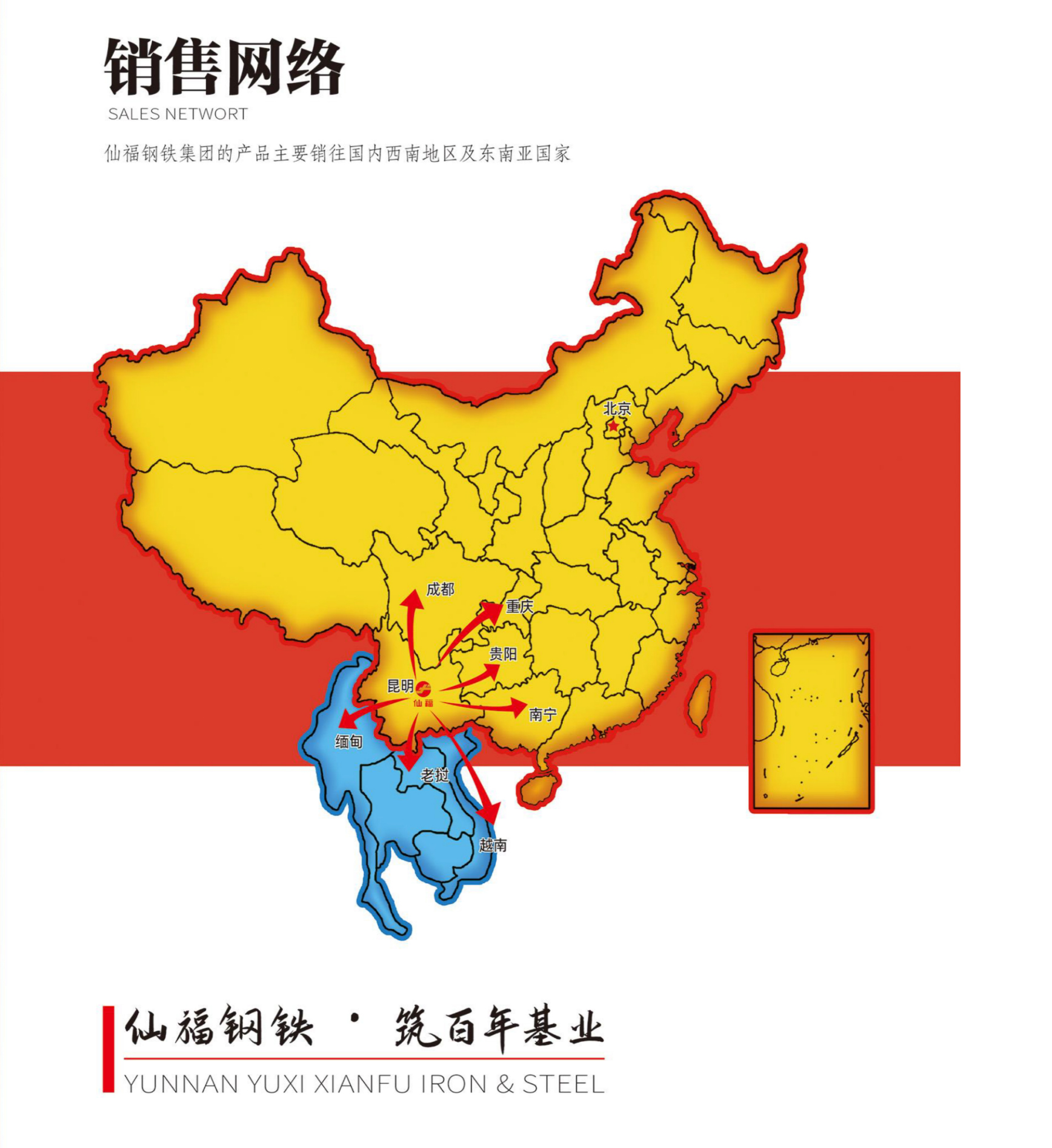 �Ż��˶���������