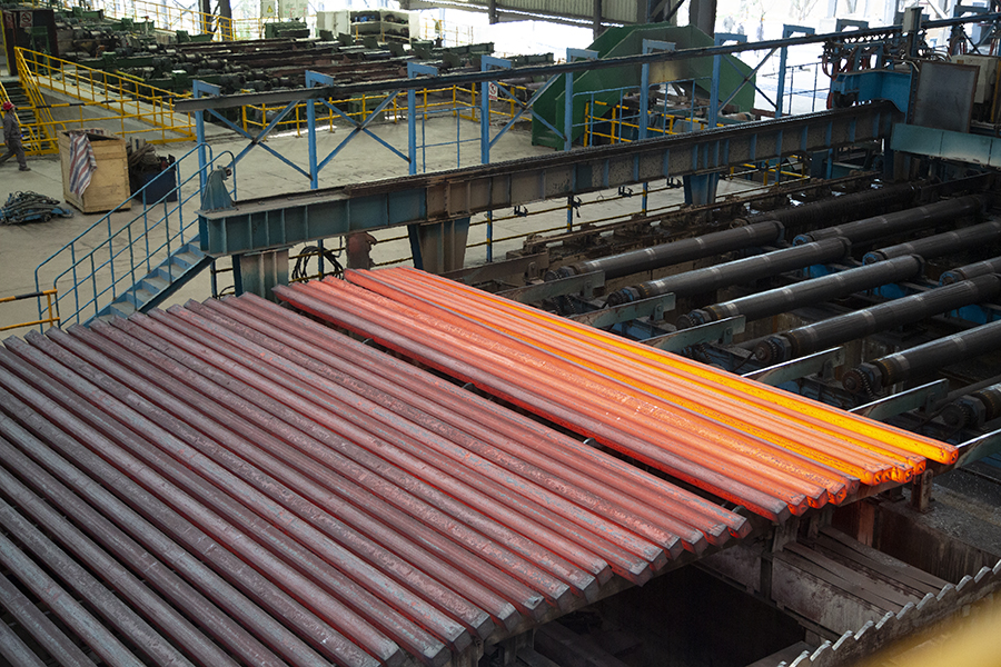 �Ż��˶���������