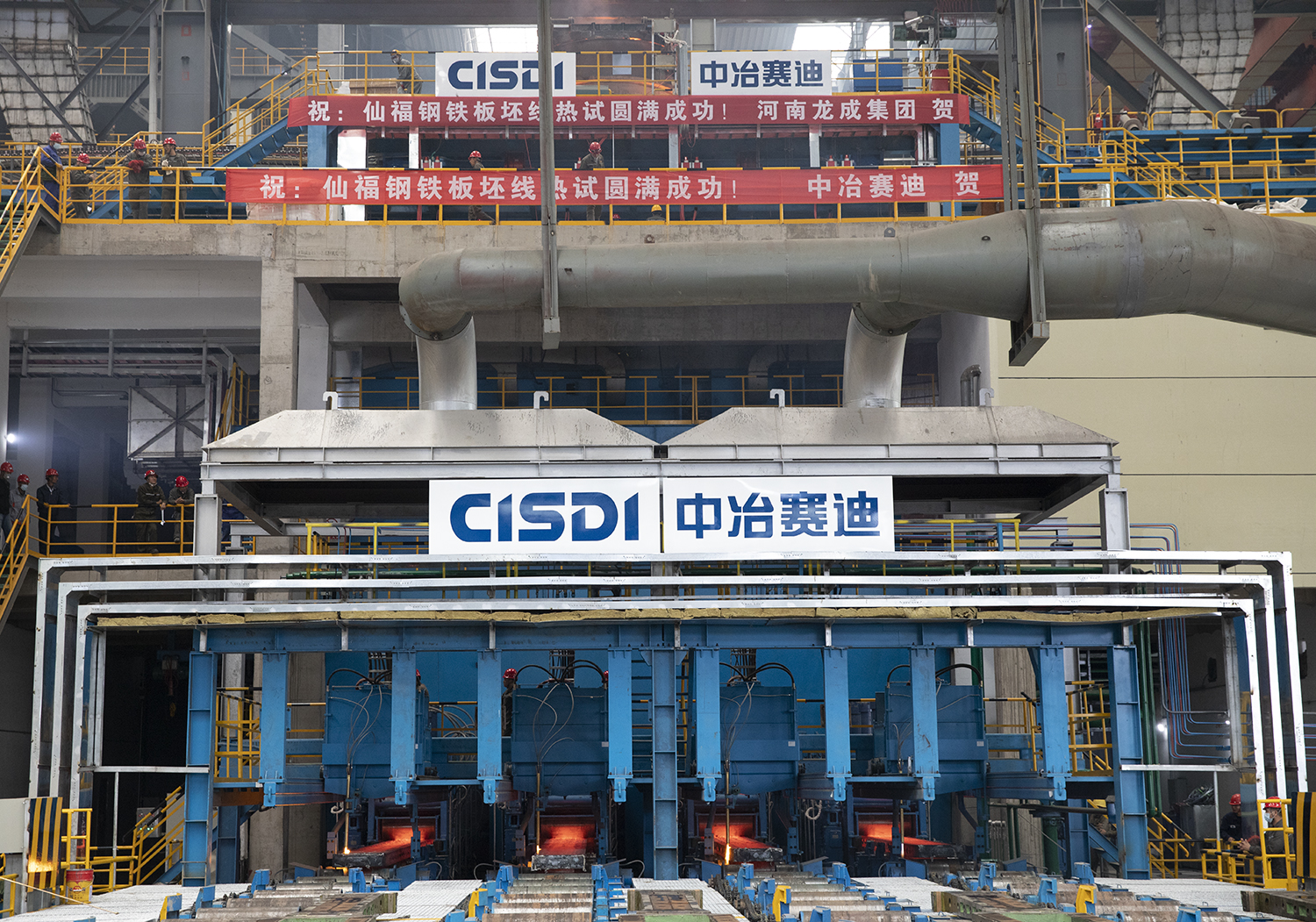 �Ż��˶���������