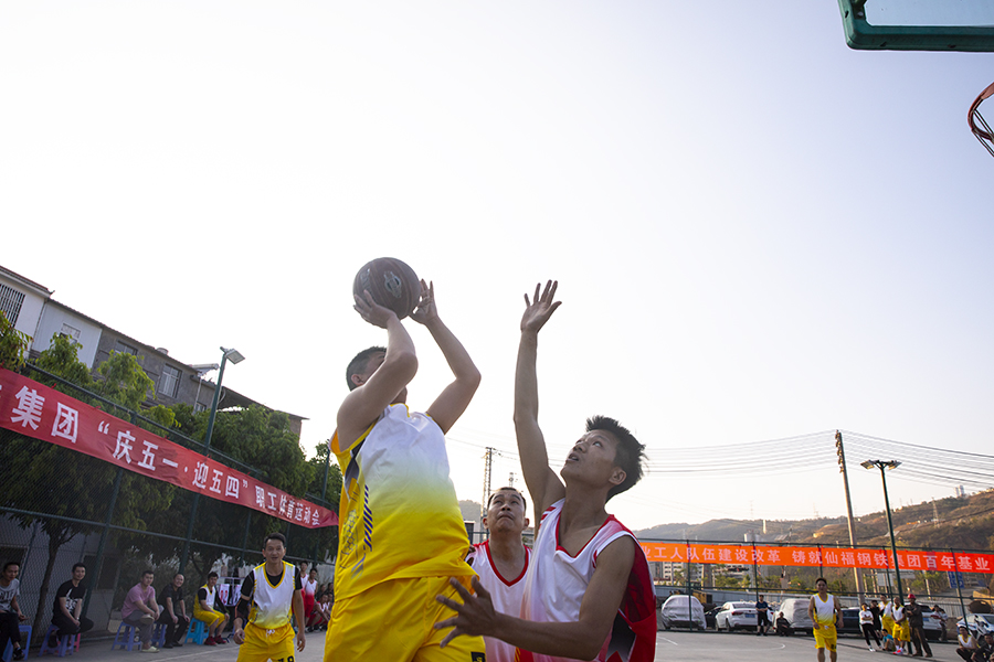 �Ż��˶���������