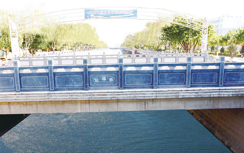 �Ż��˶���������